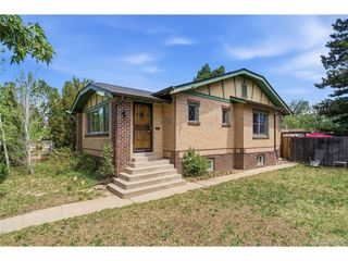 2686 King St, Denver, CO 80211