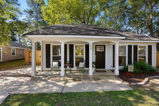 206 Alston Circle, Goose Creek, SC 29445