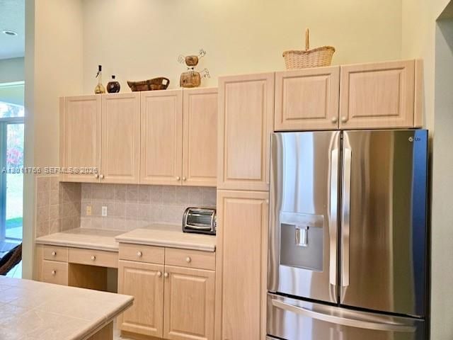 980 SW 171st Ter, Pembroke Pines, FL 33027