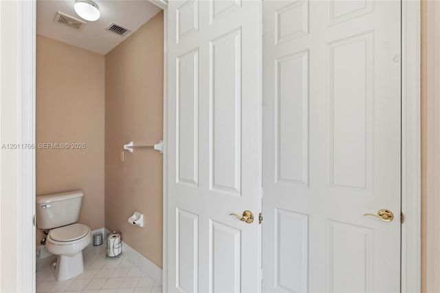 980 SW 171st Ter, Pembroke Pines, FL 33027