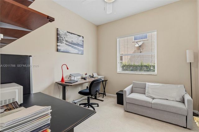 980 SW 171st Ter, Pembroke Pines, FL 33027