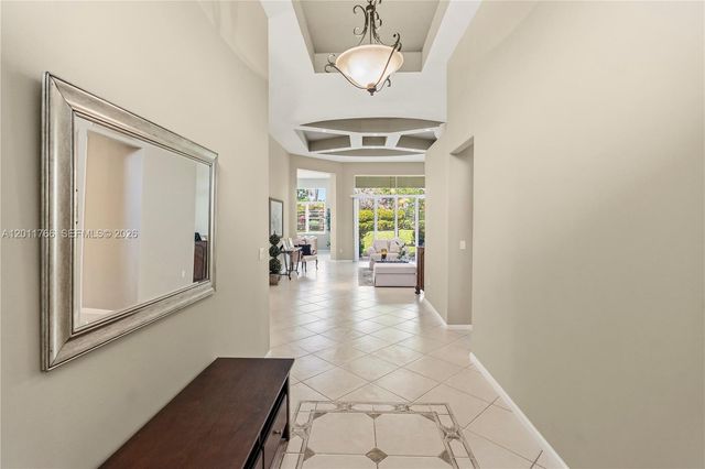 980 SW 171st Ter, Pembroke Pines, FL 33027