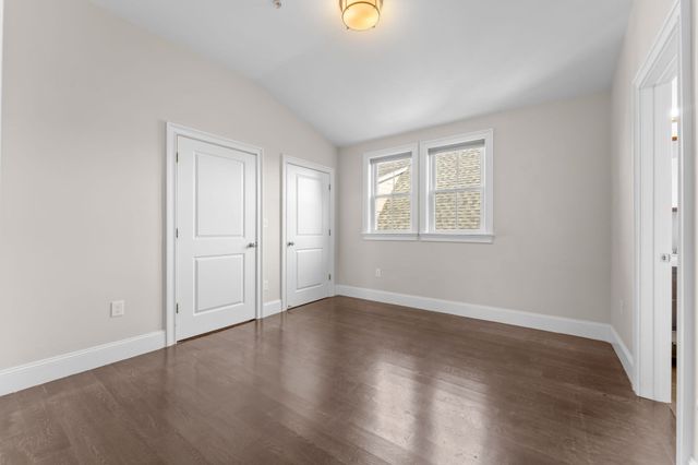 11 Church St. 3, Somerville, MA 02143