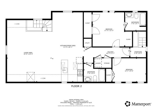 11 Church St. 3, Somerville, MA 02143
