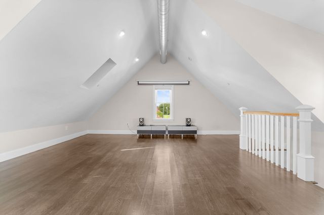 11 Church St. 3, Somerville, MA 02143