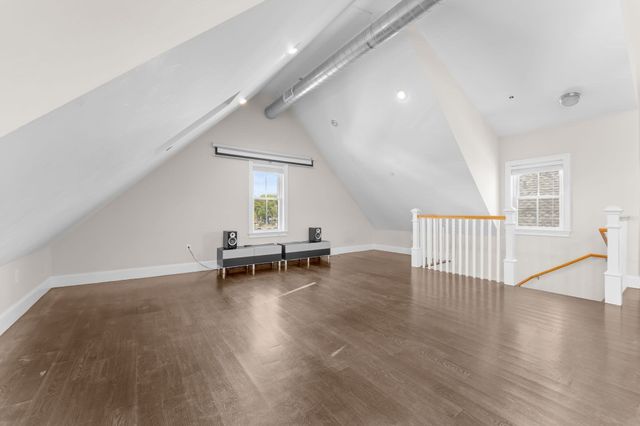 11 Church St. 3, Somerville, MA 02143