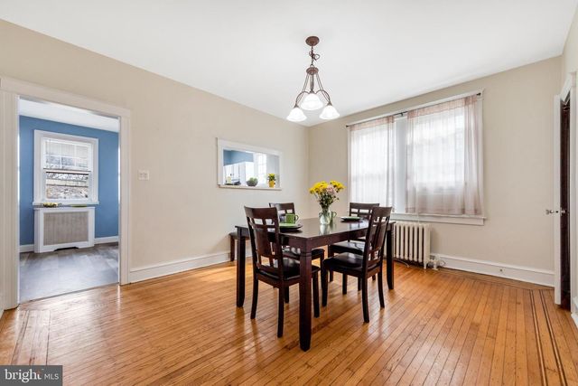 2471 WYNNEFIELD DR, Havertown, PA 19083