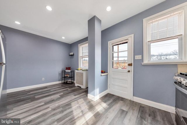 2471 WYNNEFIELD DR, Havertown, PA 19083