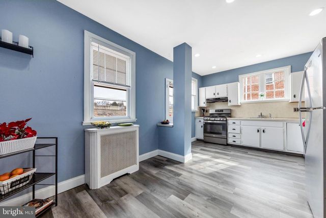 2471 WYNNEFIELD DR, Havertown, PA 19083