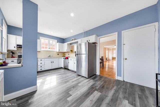 2471 WYNNEFIELD DR, Havertown, PA 19083