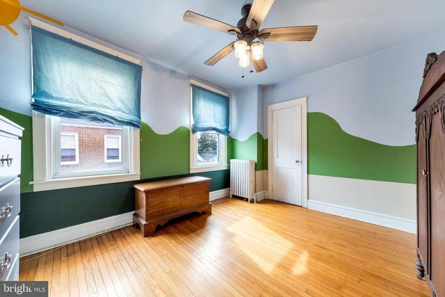 2471 WYNNEFIELD DR, Havertown, PA 19083