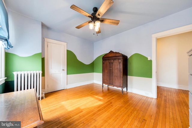 2471 WYNNEFIELD DR, Havertown, PA 19083