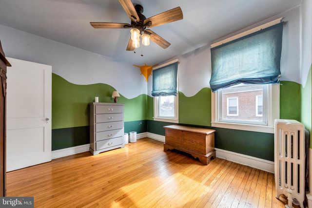 2471 WYNNEFIELD DR, Havertown, PA 19083