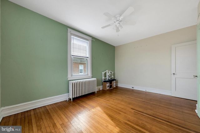 2471 WYNNEFIELD DR, Havertown, PA 19083