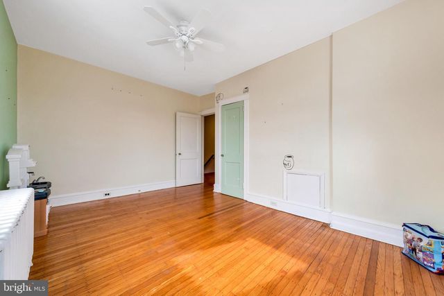 2471 WYNNEFIELD DR, Havertown, PA 19083