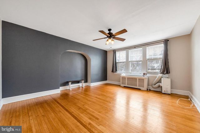 2471 WYNNEFIELD DR, Havertown, PA 19083