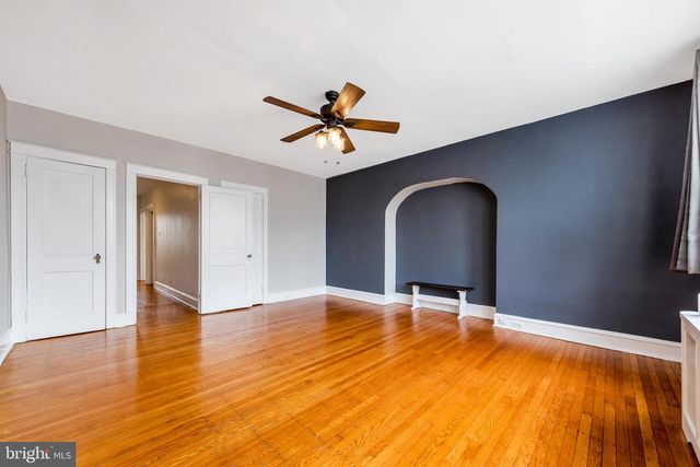 2471 WYNNEFIELD DR, Havertown, PA 19083