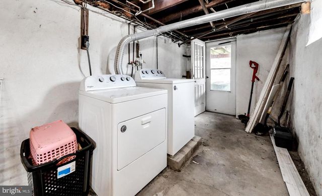 2471 WYNNEFIELD DR, Havertown, PA 19083