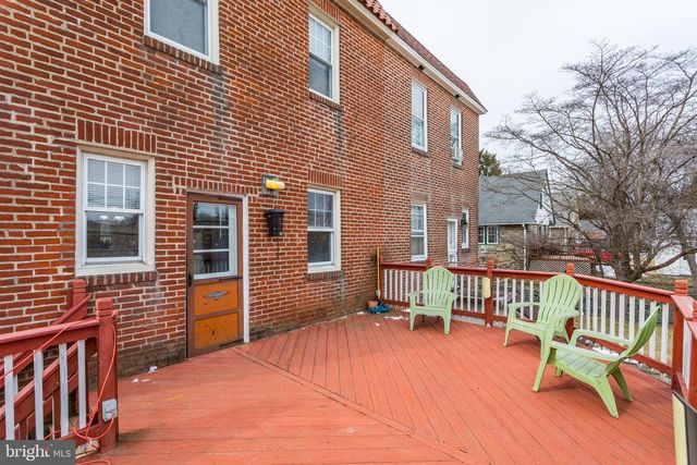 2471 WYNNEFIELD DR, Havertown, PA 19083