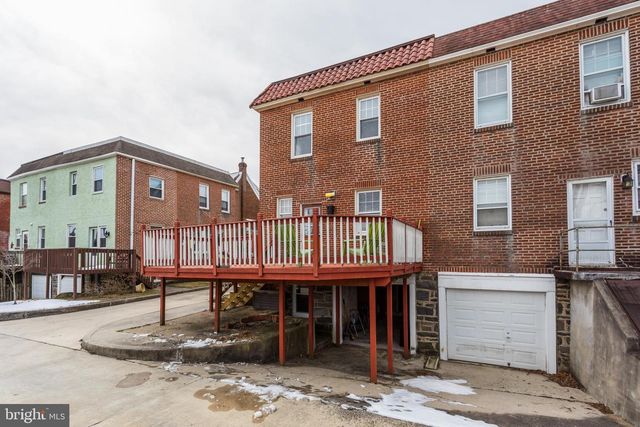 2471 WYNNEFIELD DR, Havertown, PA 19083