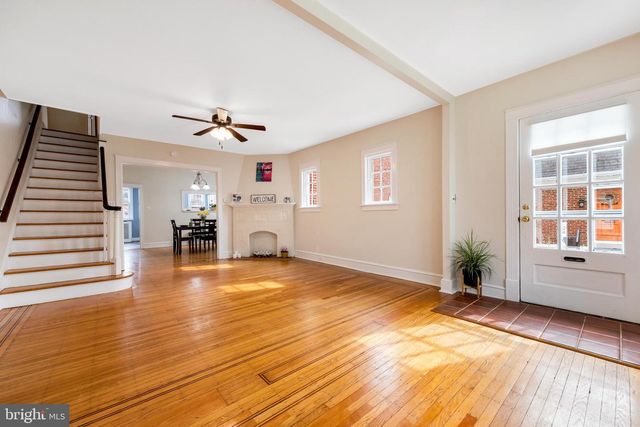 2471 WYNNEFIELD DR, Havertown, PA 19083