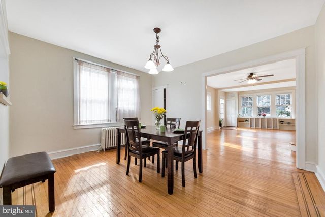 2471 WYNNEFIELD DR, Havertown, PA 19083