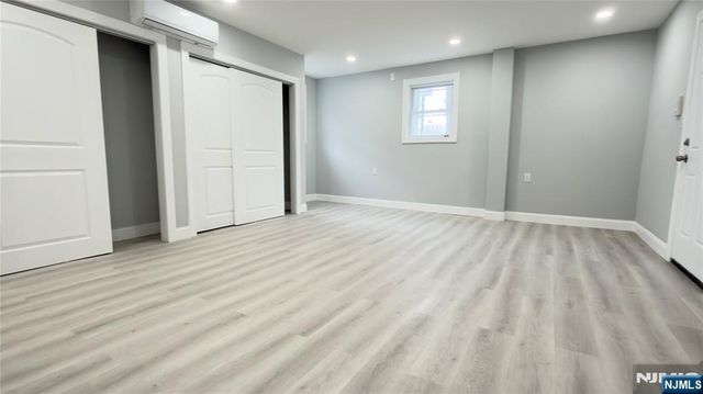 137 41st Street, Union City, NJ 07087