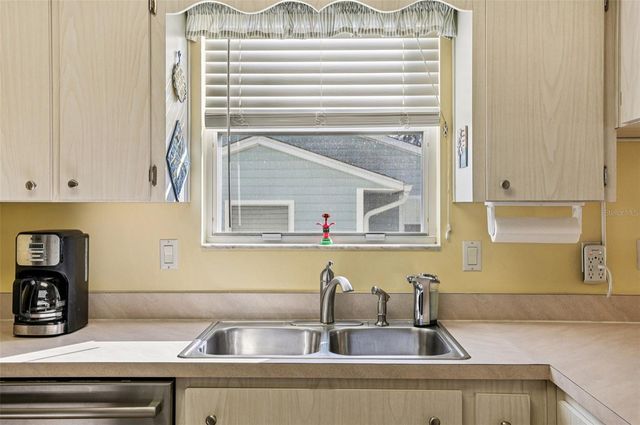 1507 NEW ABBEY AVENUE, Leesburg, FL 34788