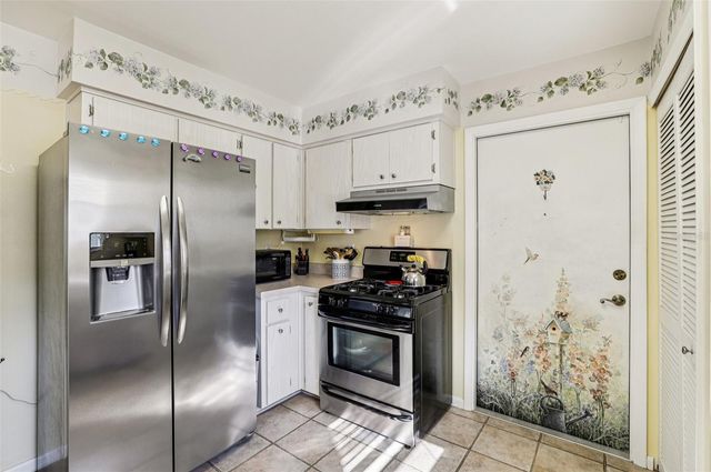 1507 NEW ABBEY AVENUE, Leesburg, FL 34788