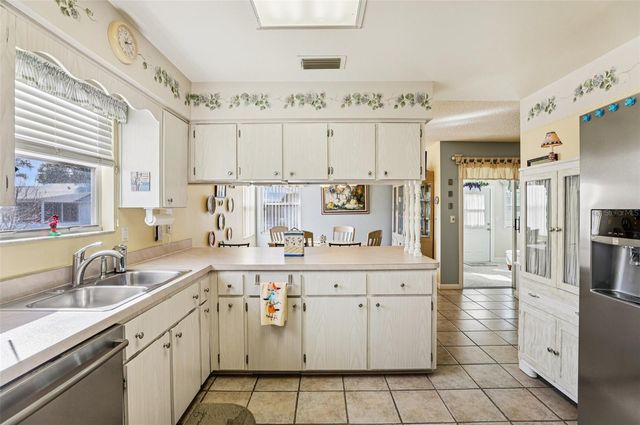 1507 NEW ABBEY AVENUE, Leesburg, FL 34788