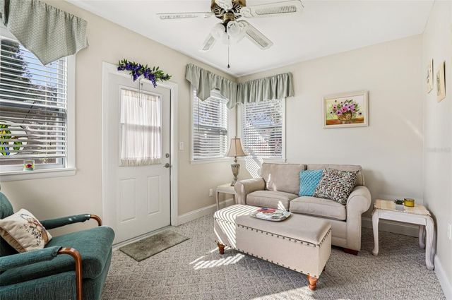 1507 NEW ABBEY AVENUE, Leesburg, FL 34788