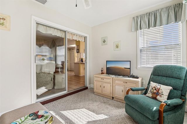 1507 NEW ABBEY AVENUE, Leesburg, FL 34788