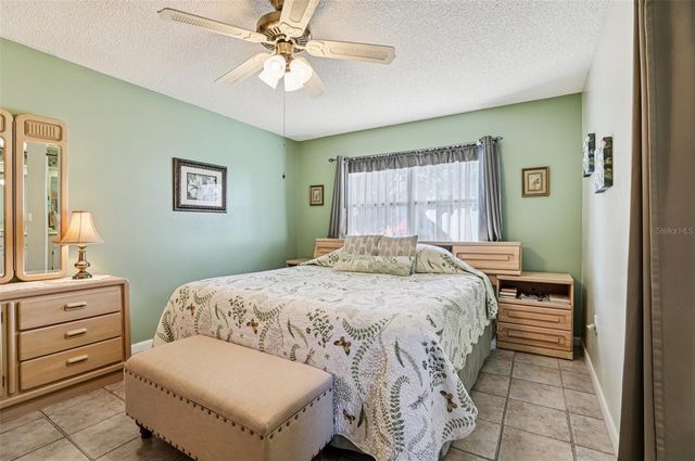 1507 NEW ABBEY AVENUE, Leesburg, FL 34788