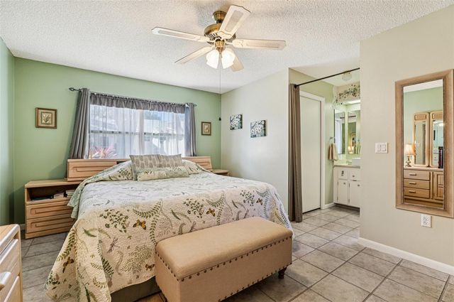 1507 NEW ABBEY AVENUE, Leesburg, FL 34788