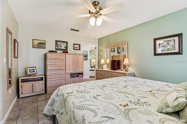 1507 NEW ABBEY AVENUE, Leesburg, FL 34788