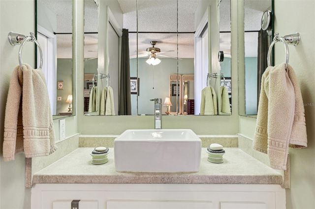 1507 NEW ABBEY AVENUE, Leesburg, FL 34788