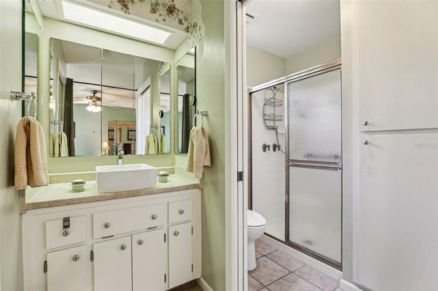 1507 NEW ABBEY AVENUE, Leesburg, FL 34788