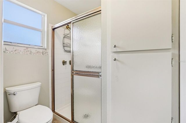 1507 NEW ABBEY AVENUE, Leesburg, FL 34788