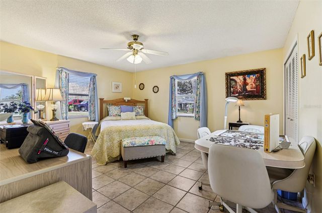 1507 NEW ABBEY AVENUE, Leesburg, FL 34788