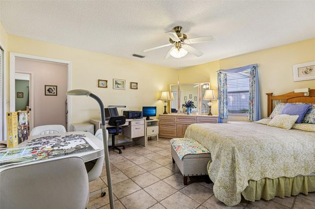 1507 NEW ABBEY AVENUE, Leesburg, FL 34788