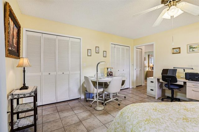 1507 NEW ABBEY AVENUE, Leesburg, FL 34788