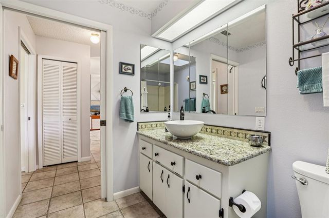 1507 NEW ABBEY AVENUE, Leesburg, FL 34788