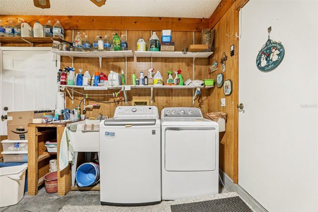 1507 NEW ABBEY AVENUE, Leesburg, FL 34788