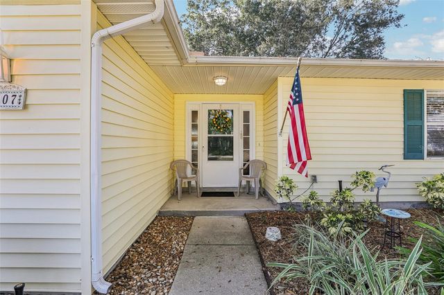 1507 NEW ABBEY AVENUE, Leesburg, FL 34788