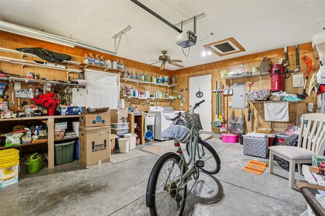 1507 NEW ABBEY AVENUE, Leesburg, FL 34788