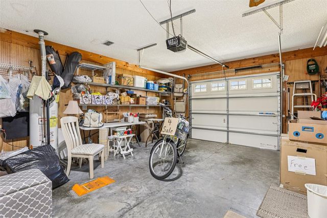 1507 NEW ABBEY AVENUE, Leesburg, FL 34788