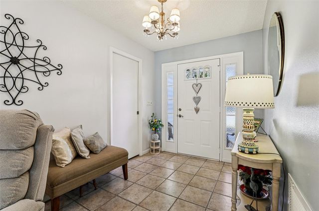 1507 NEW ABBEY AVENUE, Leesburg, FL 34788