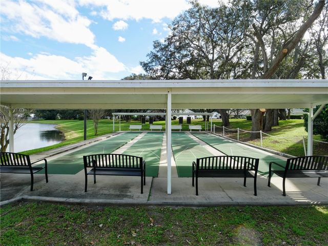 1507 NEW ABBEY AVENUE, Leesburg, FL 34788