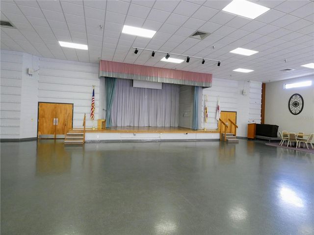 1507 NEW ABBEY AVENUE, Leesburg, FL 34788