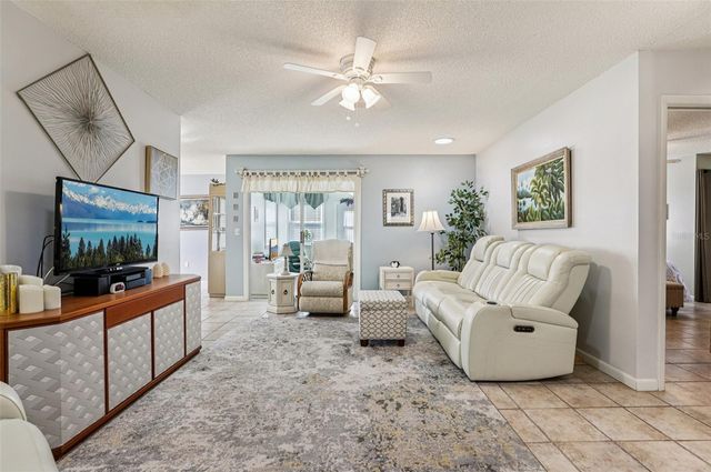 1507 NEW ABBEY AVENUE, Leesburg, FL 34788